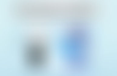 Πώς λειτουργεί το ChatGPT;