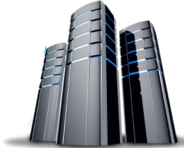 servers.gif