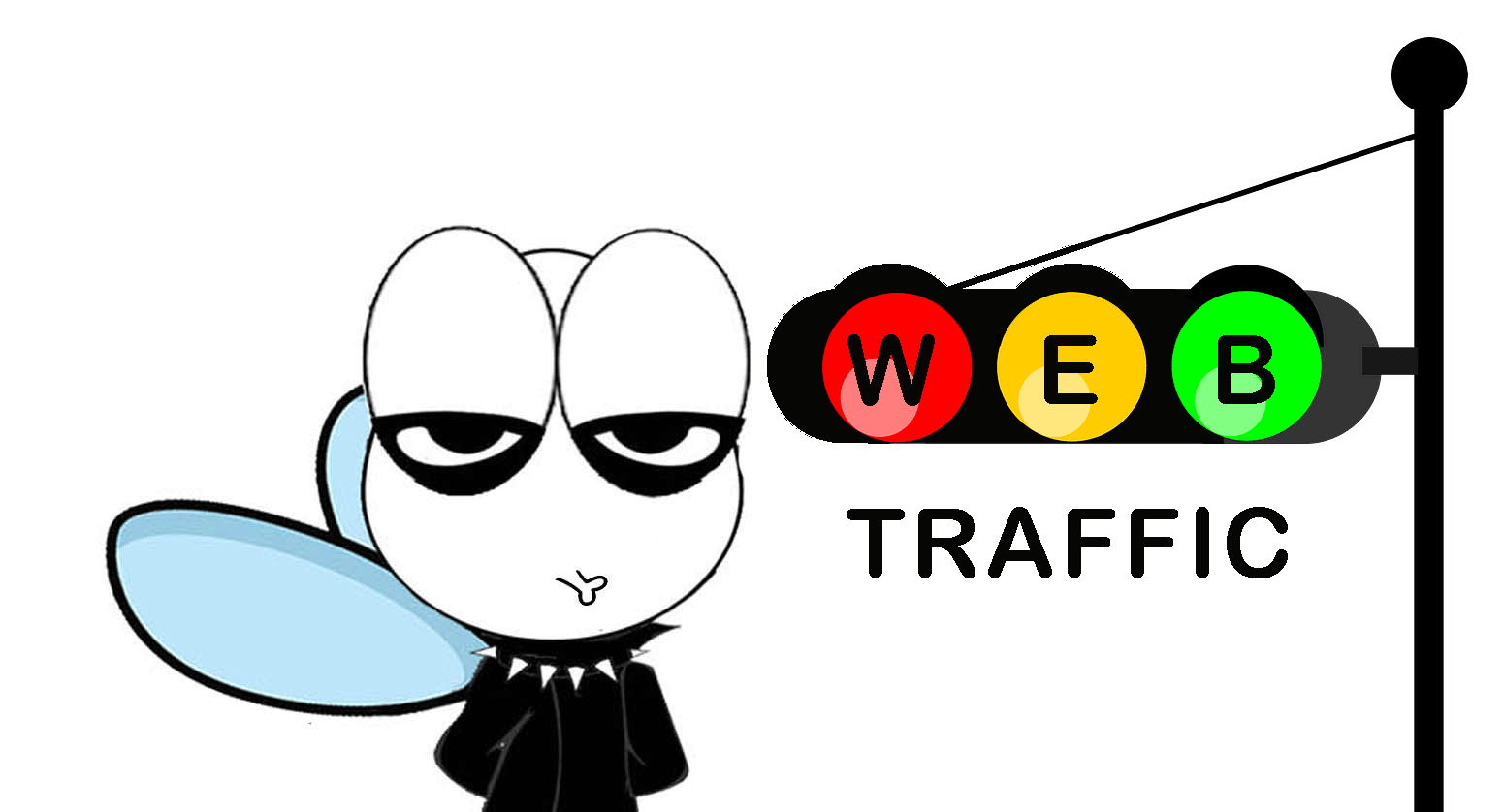 WEBSITETRAFFICBACK.gif