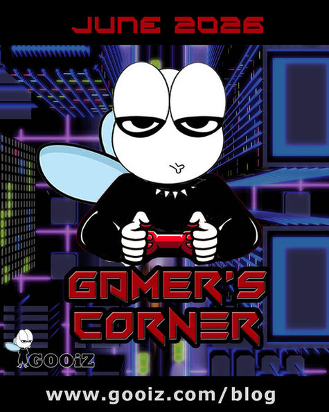Η λίστα όλων των Video Games που γίνονται Release τον Ιούνιο του 2026