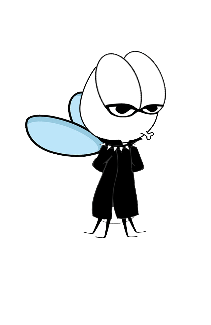 mougiasanima.gif