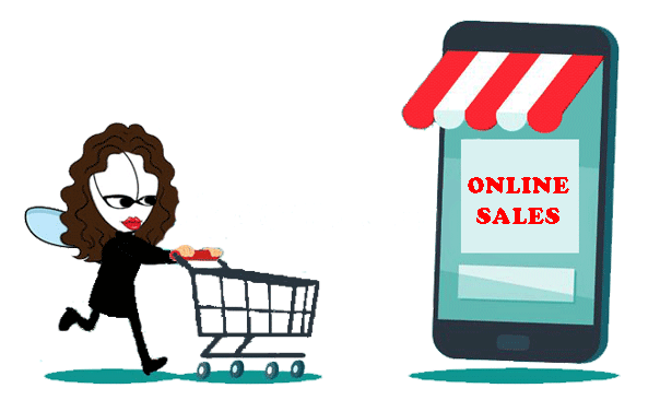 eshop