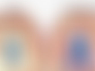 Παγκόσμια ημέρα για την υδροκεφαλία