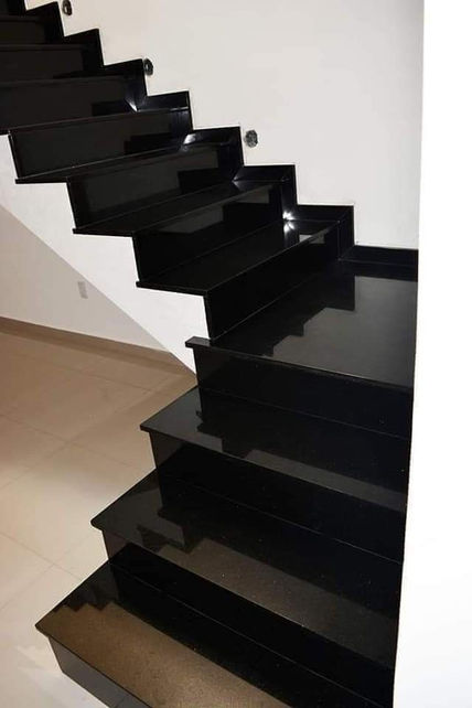 stairs - N002