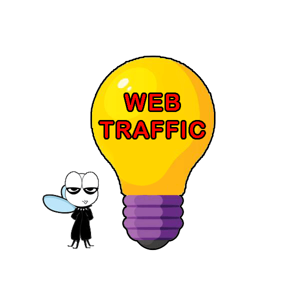 GOOIZTRAFFIC.gif