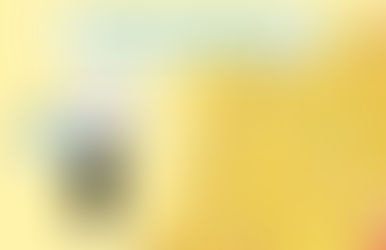 17η Ιουλίου Παγκόσμια Ημέρα Emoji - Μάθε την Ιστορία τους
