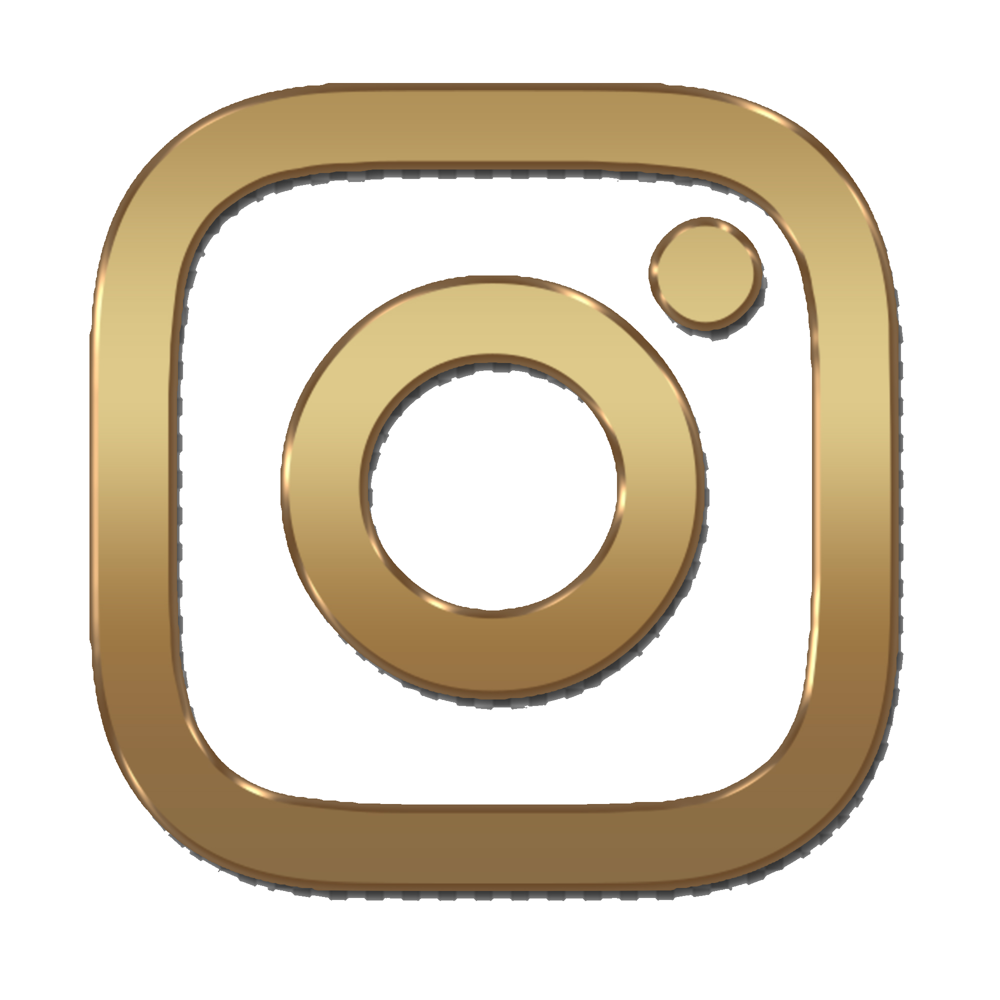 instagram.png