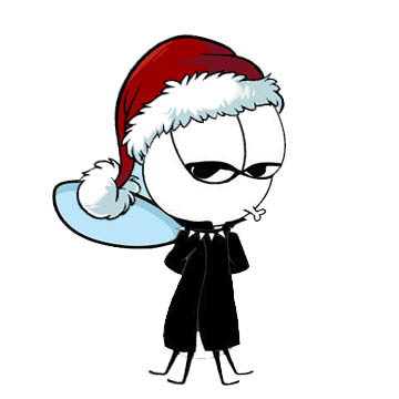 ChristmasGooiz.gif