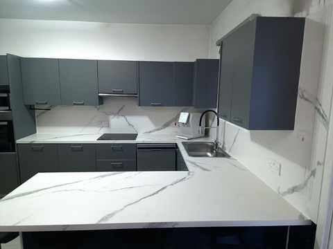 KITCHEN - N009