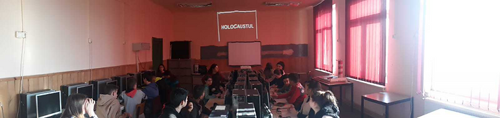 image (15).png