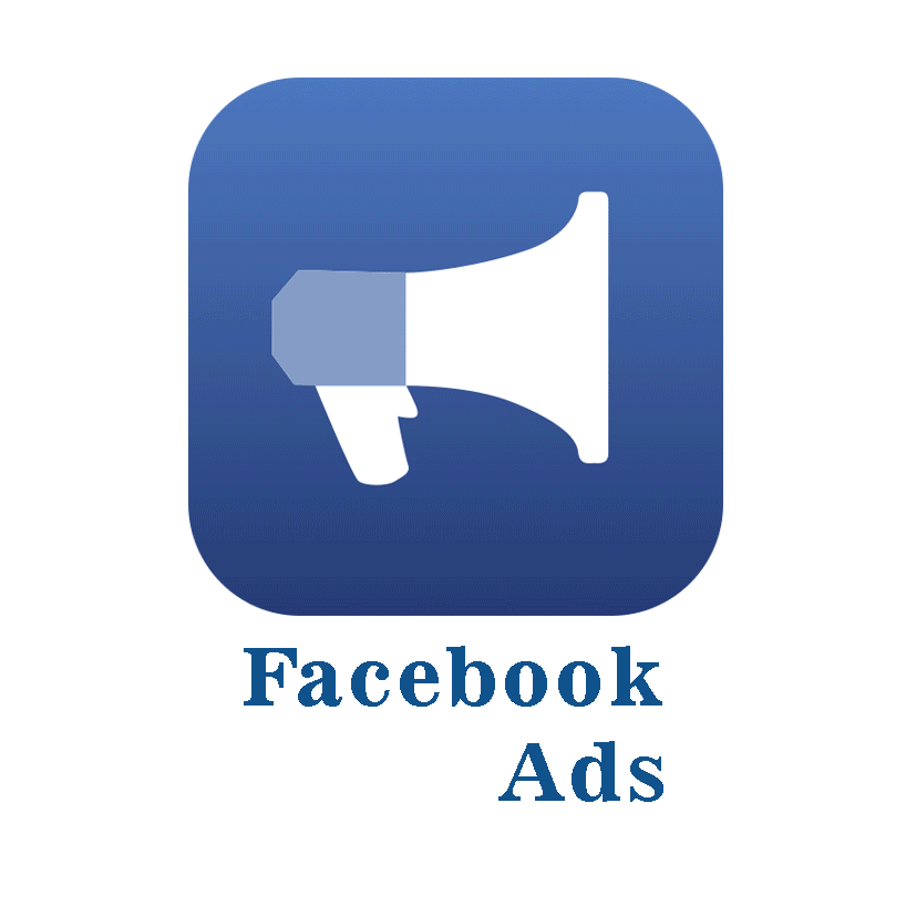socialADS.gif