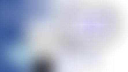 CBO (Campaign Budjet Optimization) - Facebook Ads. Τι είναι, σε τι χρησιμεύει, πότε το επιλέγουμε?