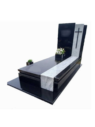 Κλειστός τάφος, μνημείο Κ056