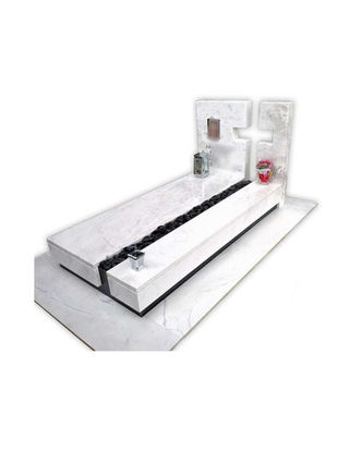 Κλειστός τάφος, μνημείο Κ054