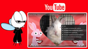 Πώς μπορείτε να στείλετε ένα Youtube Video και το βίντεο να ξεκινά από συγκεκριμένο χρονικό σημείο;