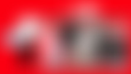 Πώς μπορείτε να στείλετε ένα Youtube Video και το βίντεο να ξεκινά από συγκεκριμένο χρονικό σημείο;