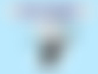 Τι είναι το 3-3-3 Rule για τα βίντεο στα Social Media;