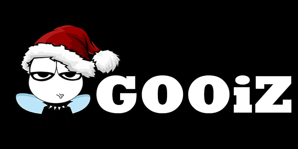 GooiZ Christmas (1).jpg