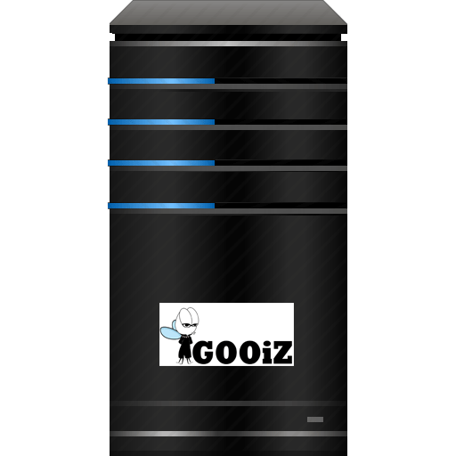 πακετα φιλοξενιας ιστοσελιδας (web hosting)