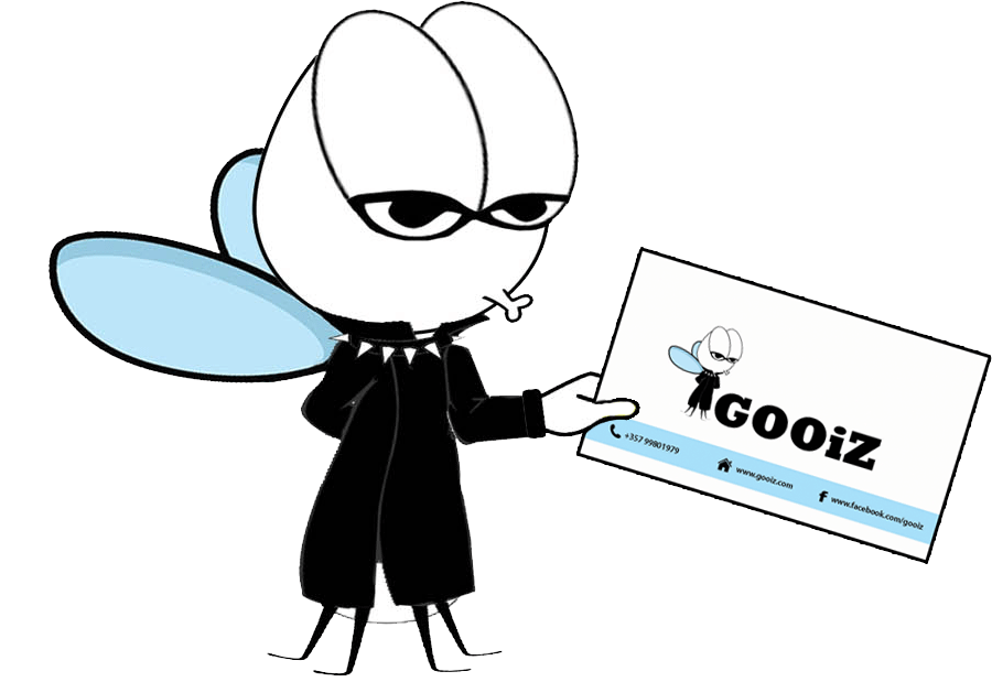 gooizLogo.gif