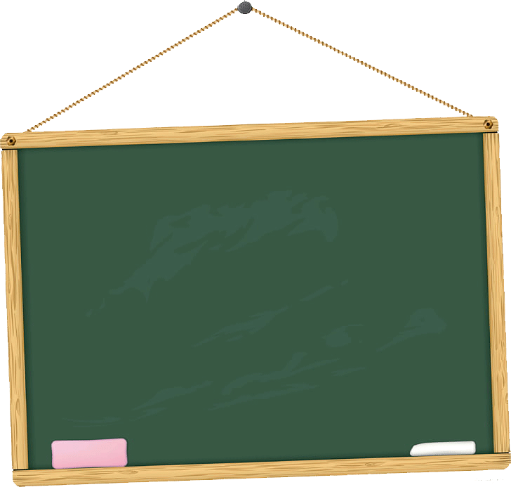 student-school-blackboard-classroom-cart