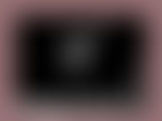 Το ζειμπέκικο της εκδίκησης