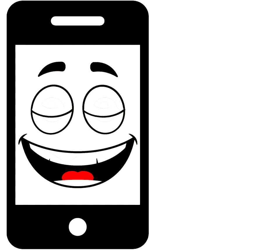 mobilefriend.gif
