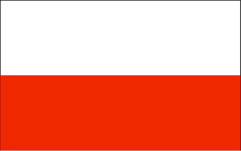 poland