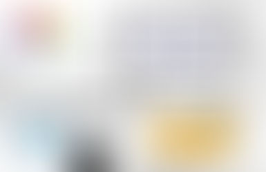 Πώς μπορώ να στέλνω εμπιστευτικά Email από το λογαριασμό μου στο Gmail;