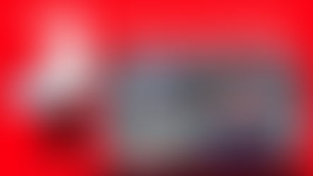 Αυτό είναι το πρώτο βίντεο που ανέβηκε στο YouTube!