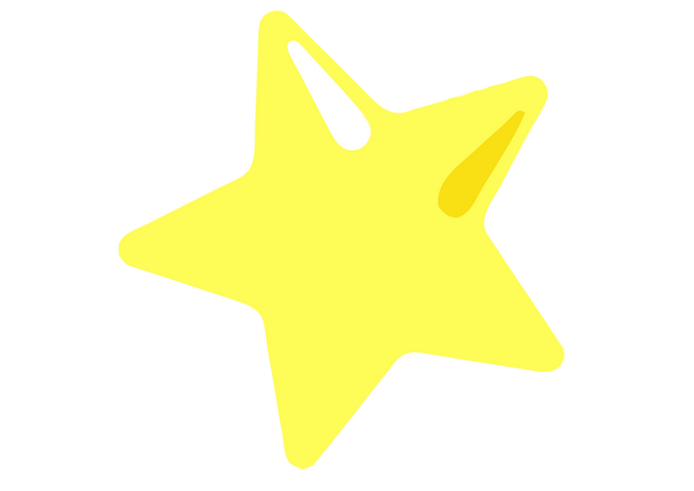 星02.png