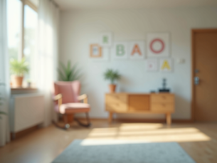 Navigating 1099 Misclassification in ABA Services