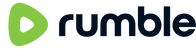Rumble Logo