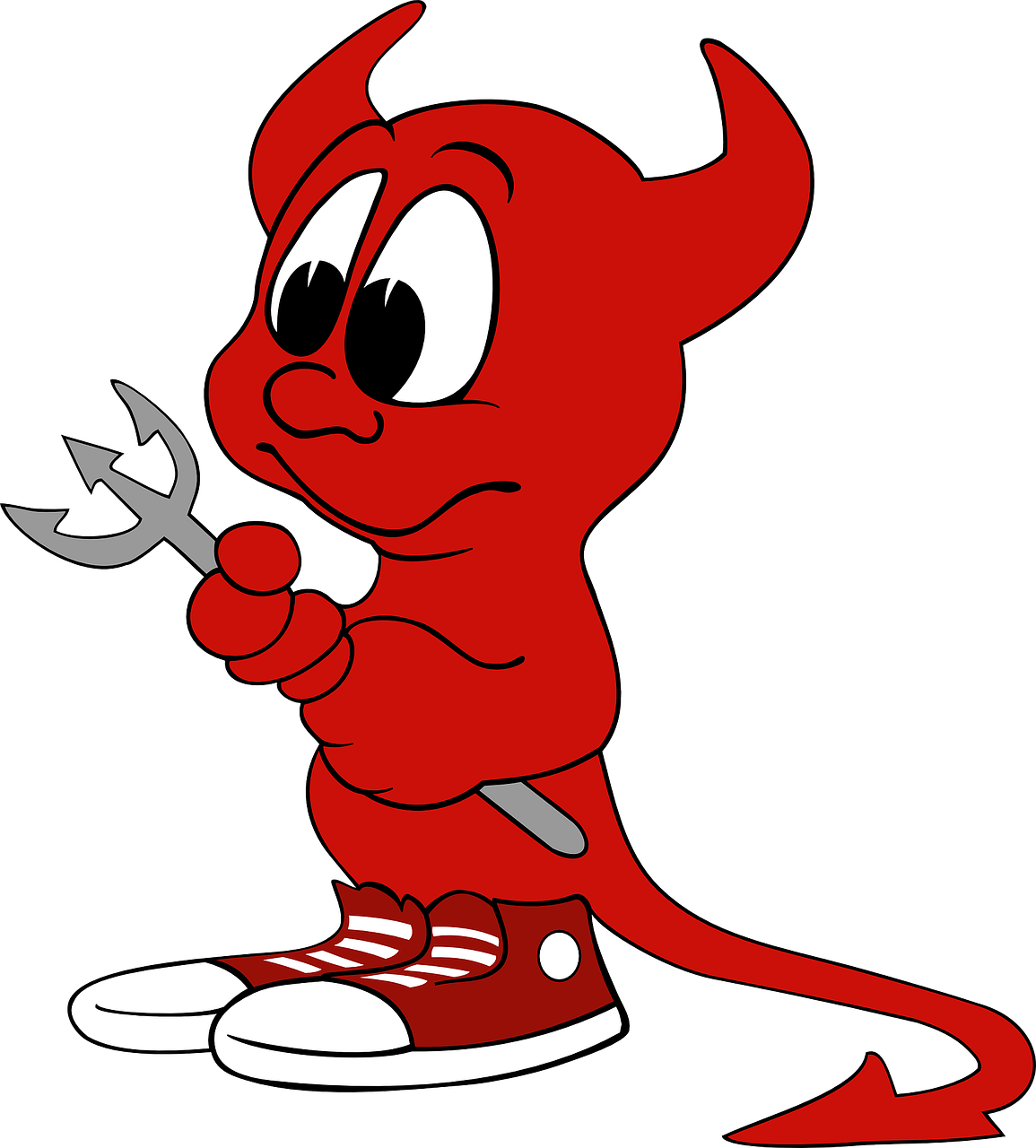 devil-29973_1280.webp