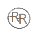 RezRanch Logo