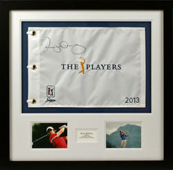 Mcllroy Flag 3