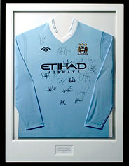 Man City Shirt.jpg
