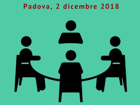 Intervisione 2 dic 2018