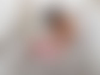 Mám vzbudit spící miminko?