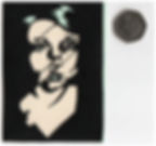 Face in a Dream