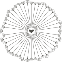 Sabrina_Kienbauer_Pusteblume_anthrazit.png