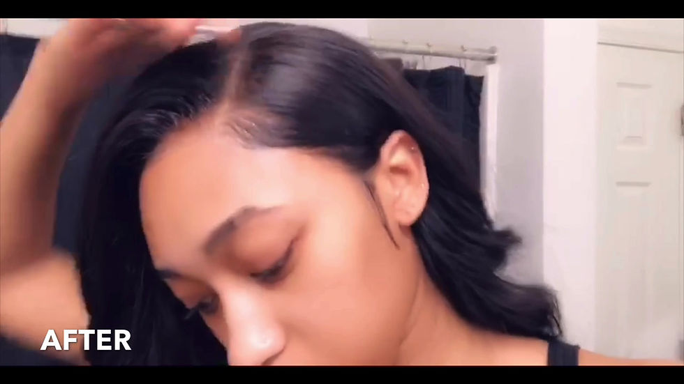 Thumbnail: RAW CAMBODIAN FRONTAL