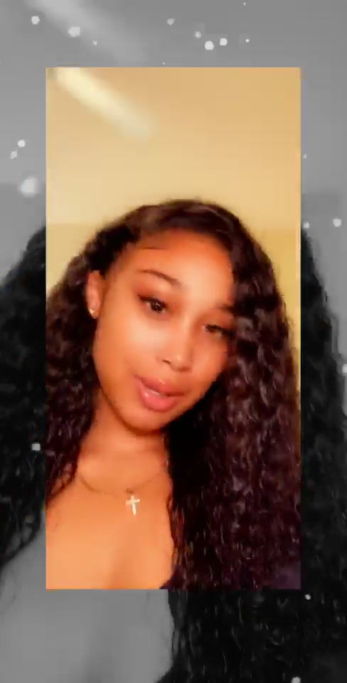 Thumbnail: CAMBODIAN CURLY 3 BUNDLE DEALS
