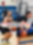 HalfLeaf Post 9 Thumbnail .png