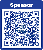 SponsorQR.png