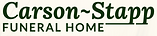 CarsonStapp.png