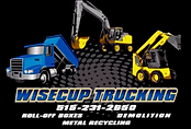 WisecupTrucking.png