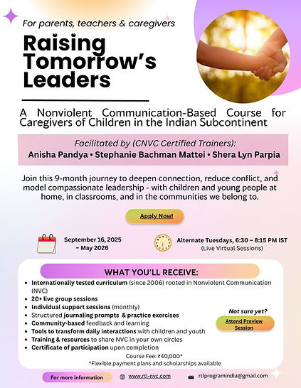 Raising Tomorrow's Leaders_ Flyer_Final.jpg