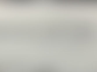 ペアレントトレーニング