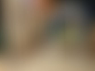 あると助かる便利グッズ